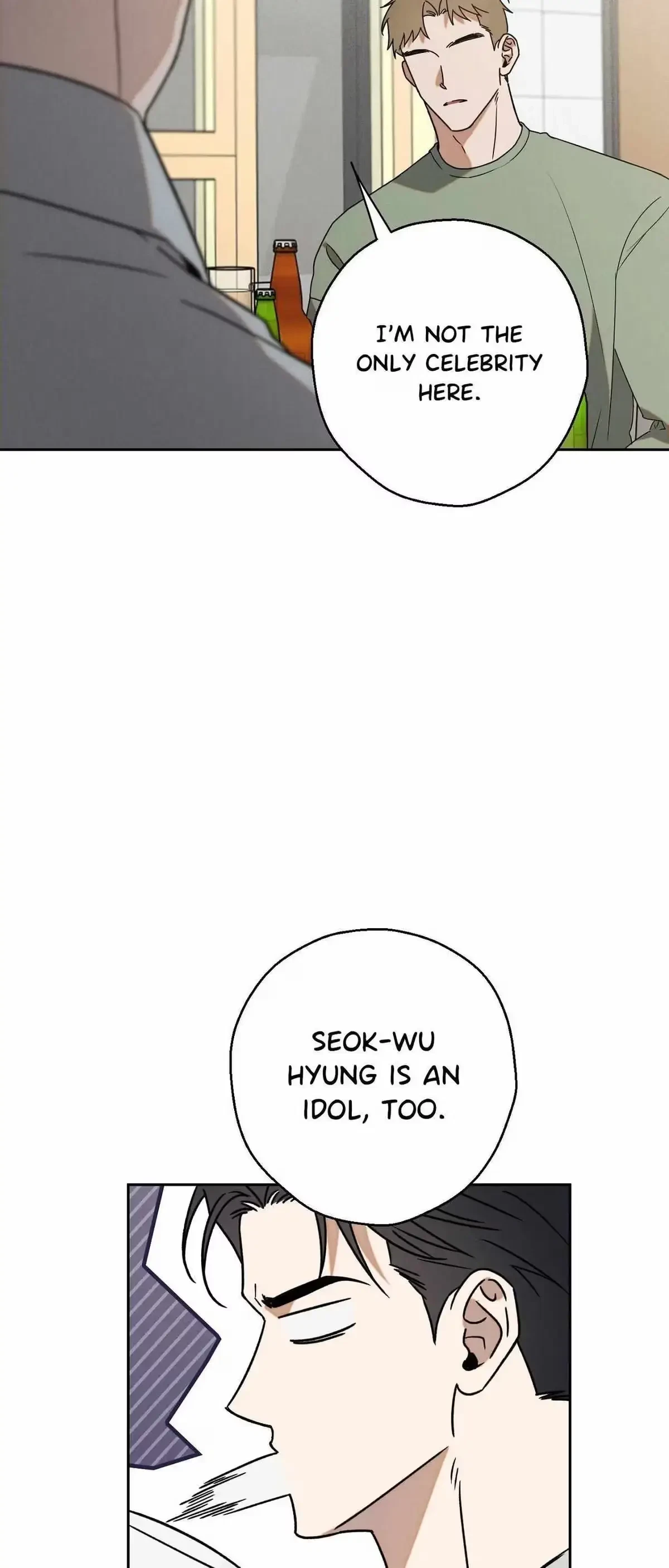 Chapter 2, page 18