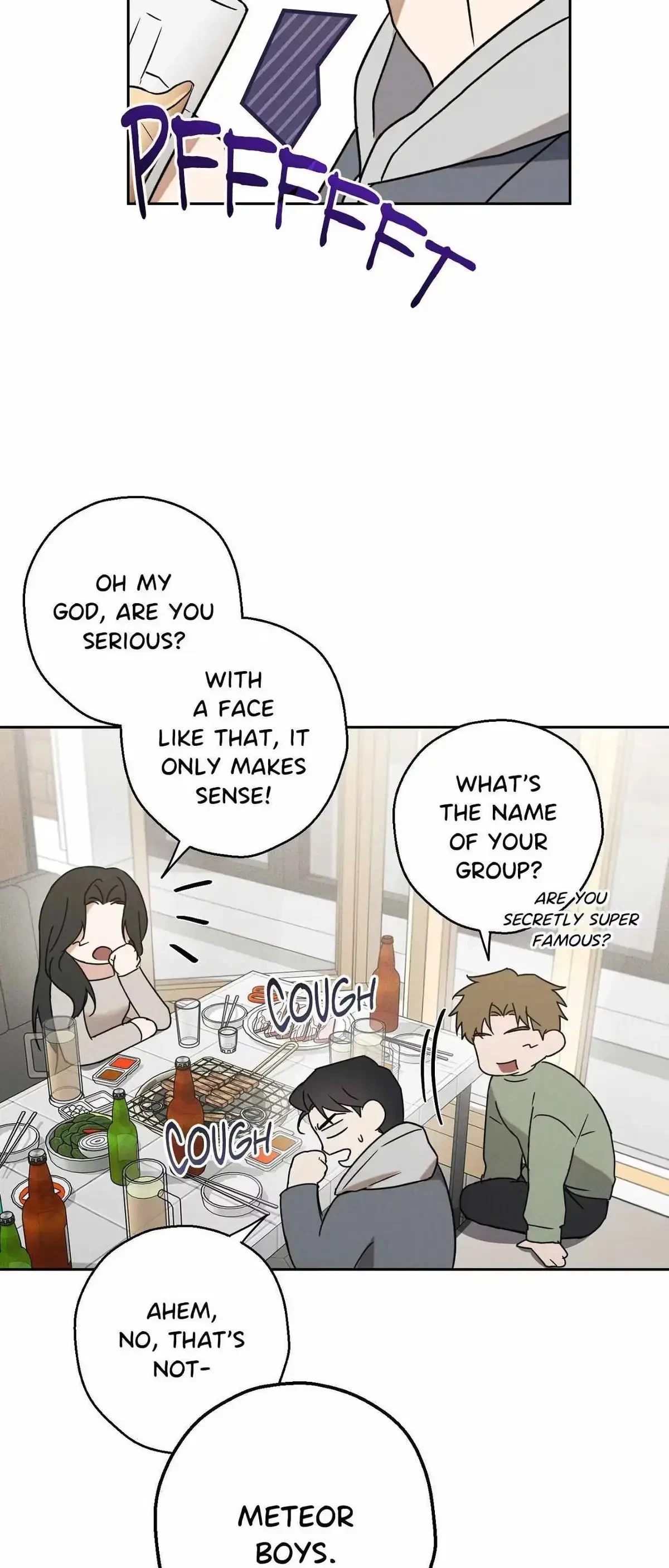Chapter 2, page 19