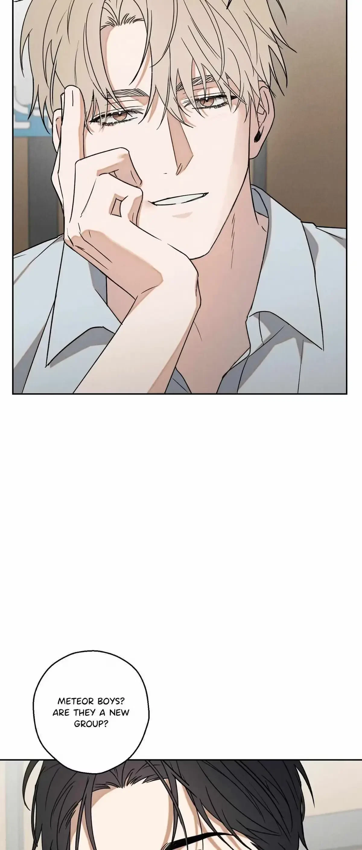 Chapter 2, page 21