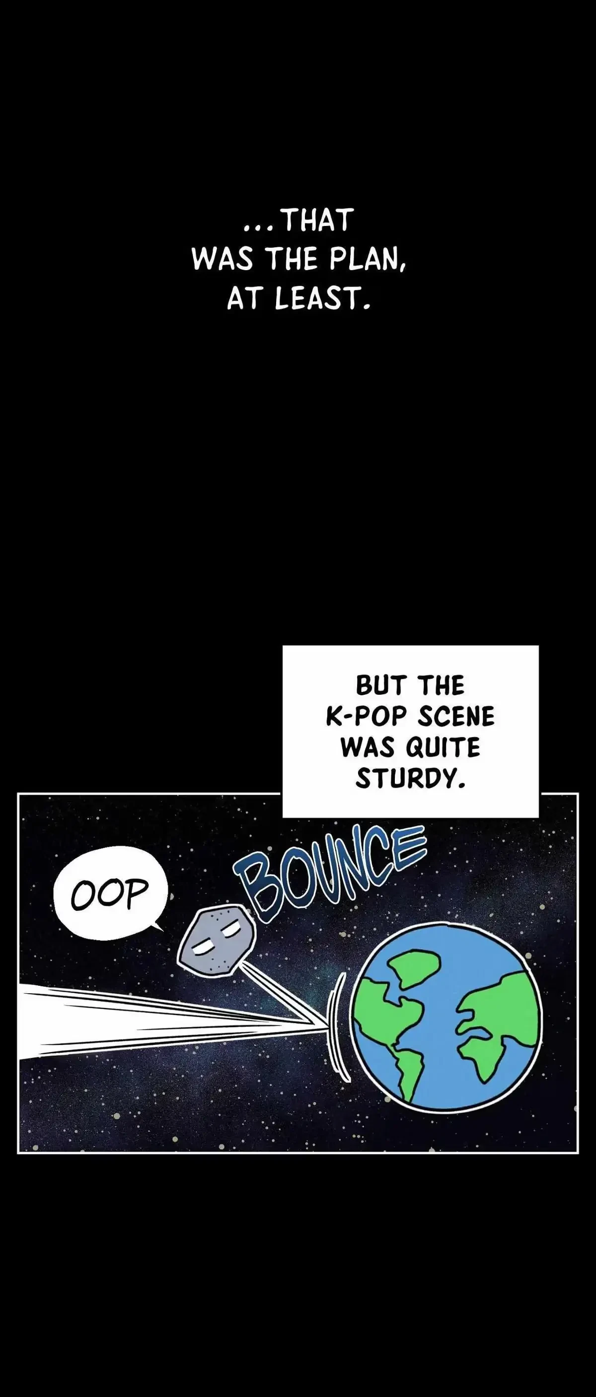 Chapter 2, page 25