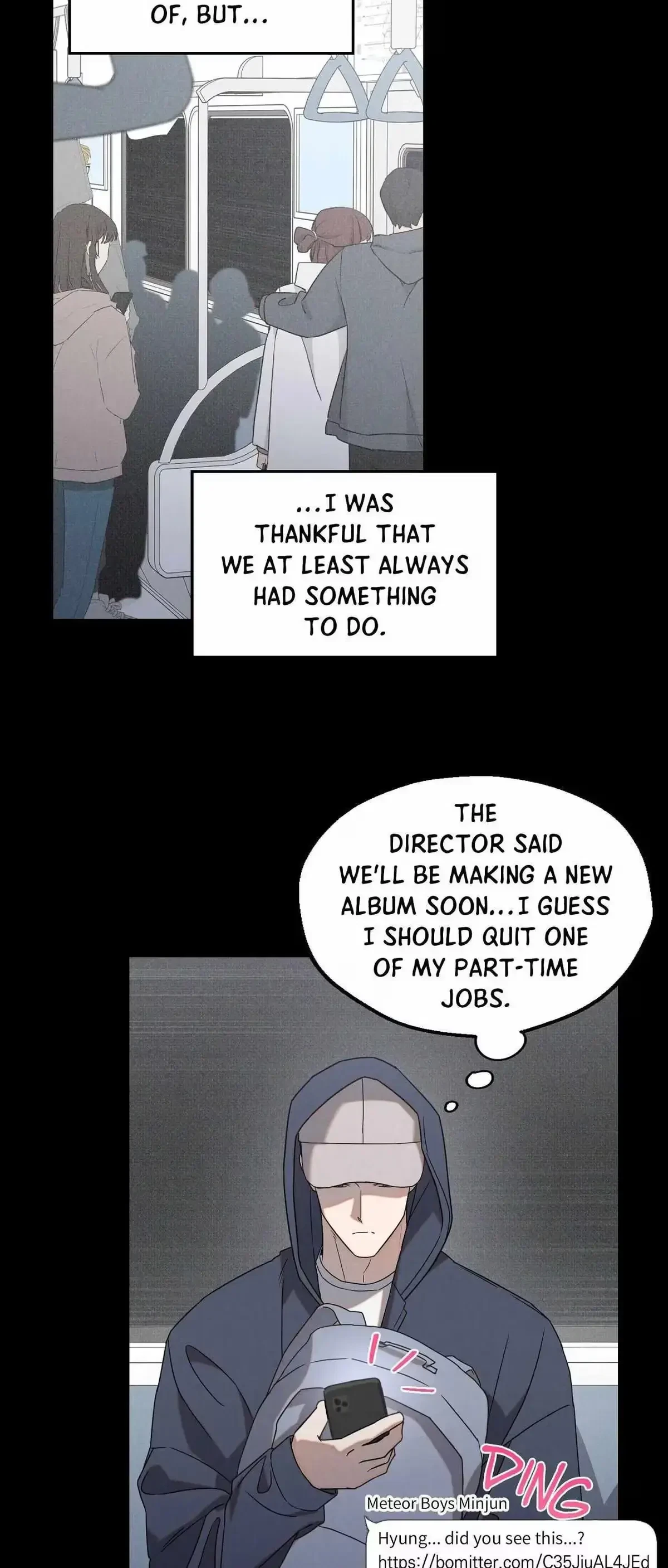Chapter 2, page 28