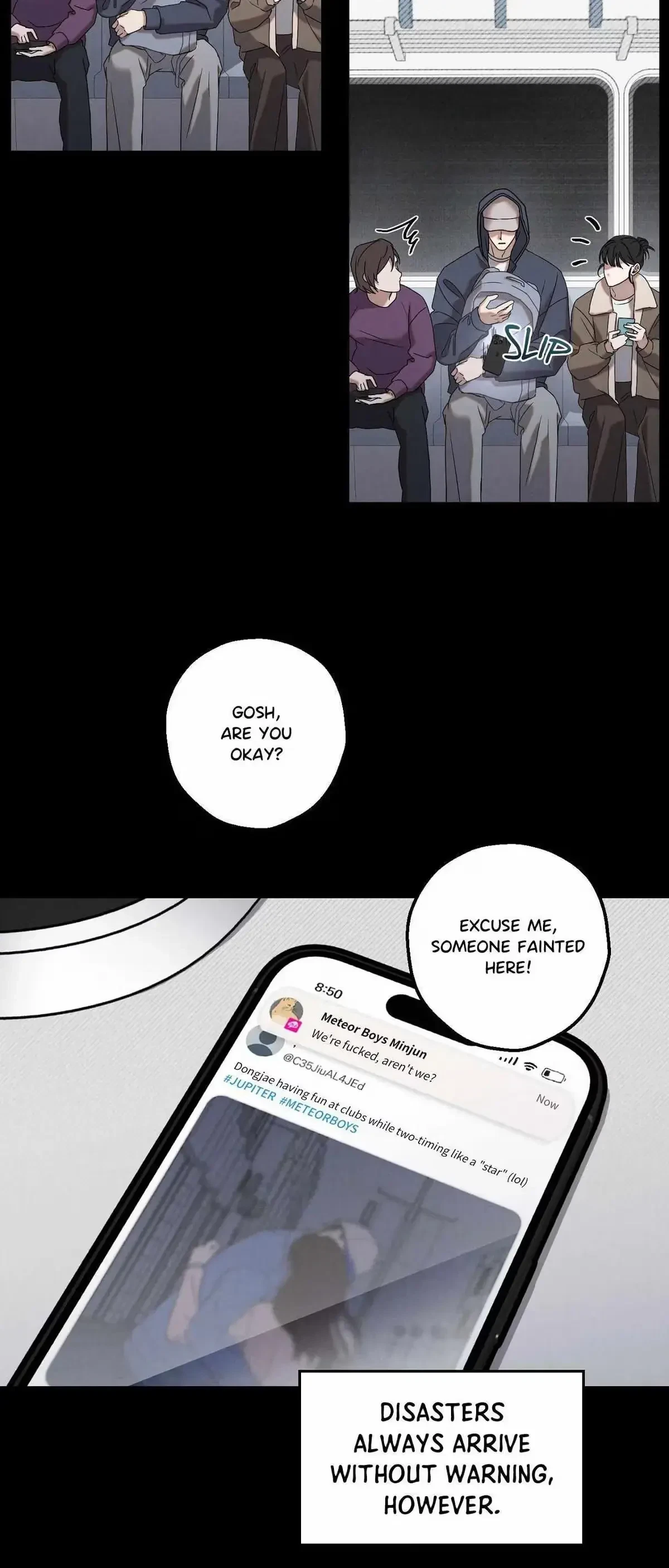 Chapter 2, page 30