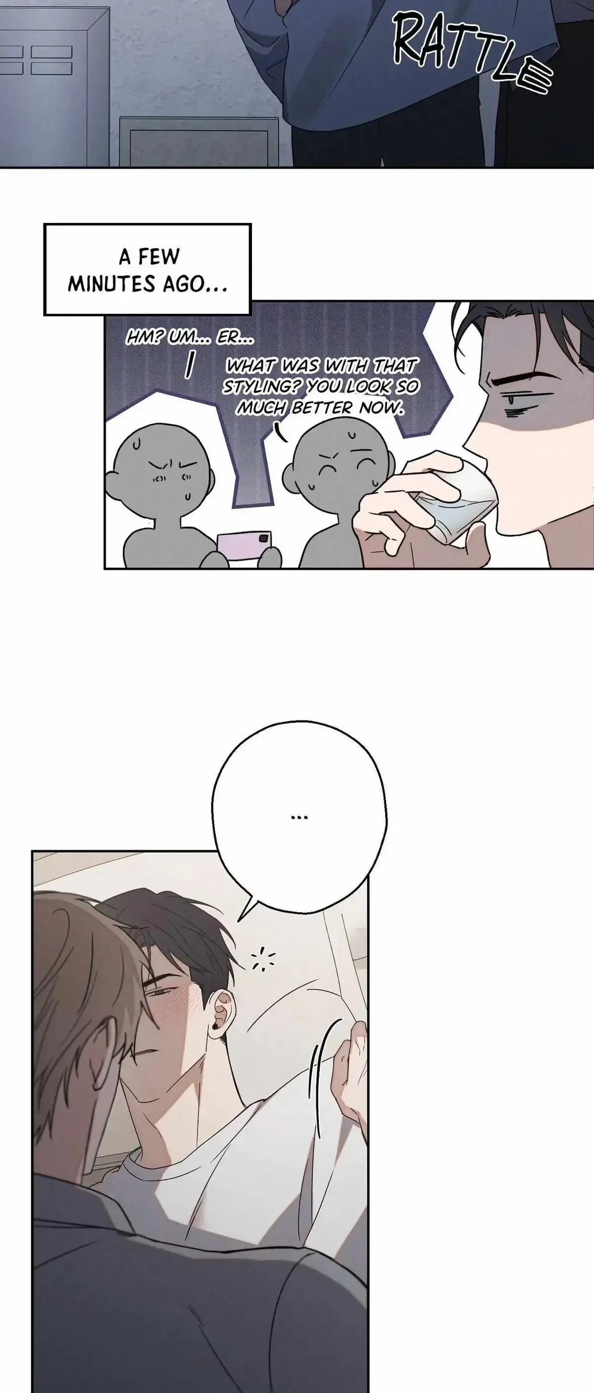 Chapter 2, page 34