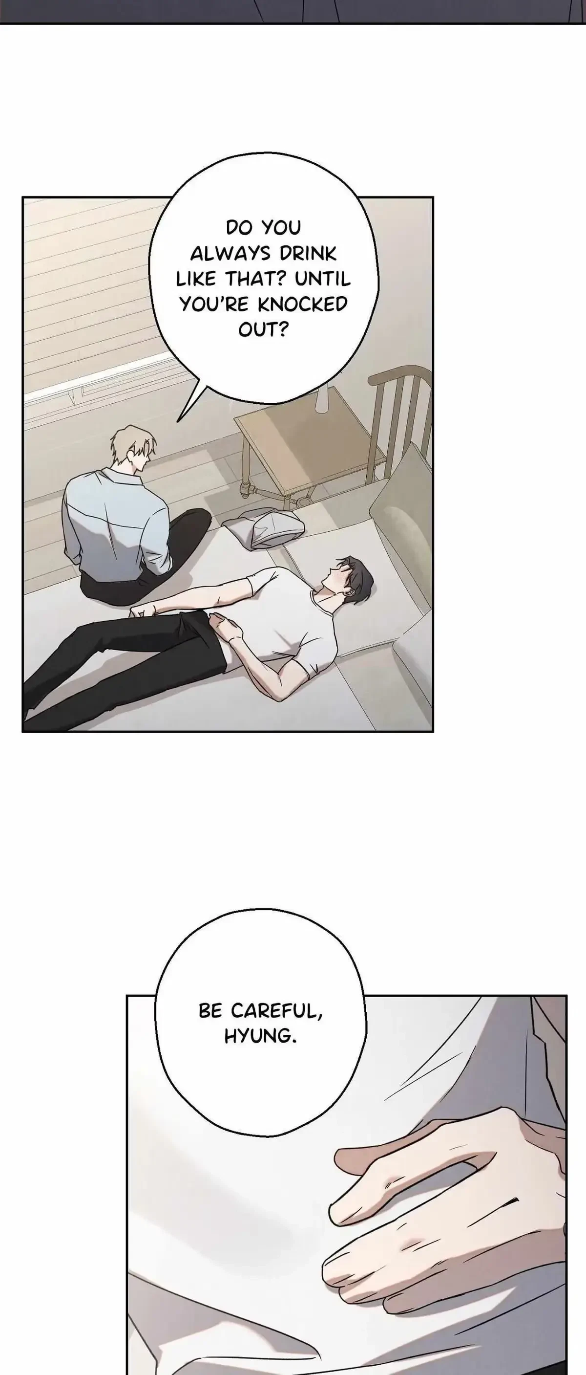 Chapter 2, page 36
