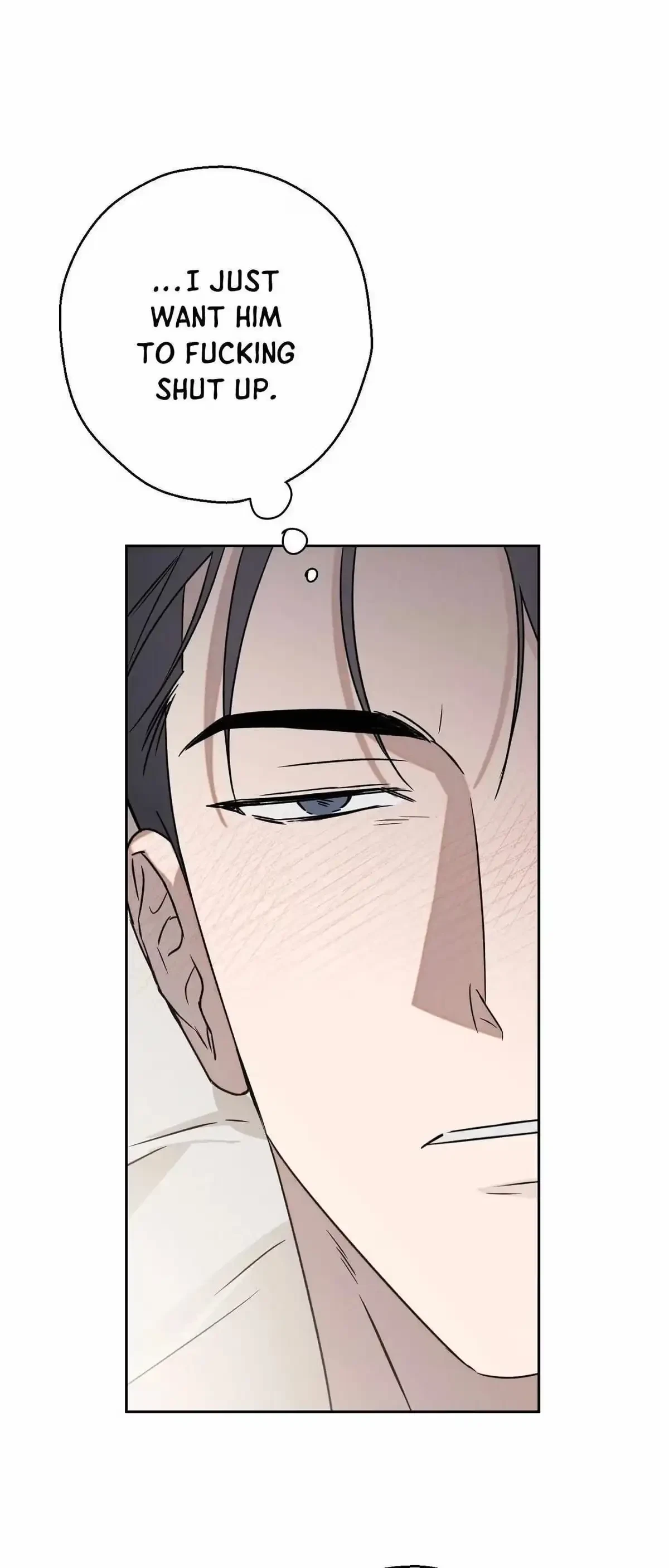 Chapter 2, page 38