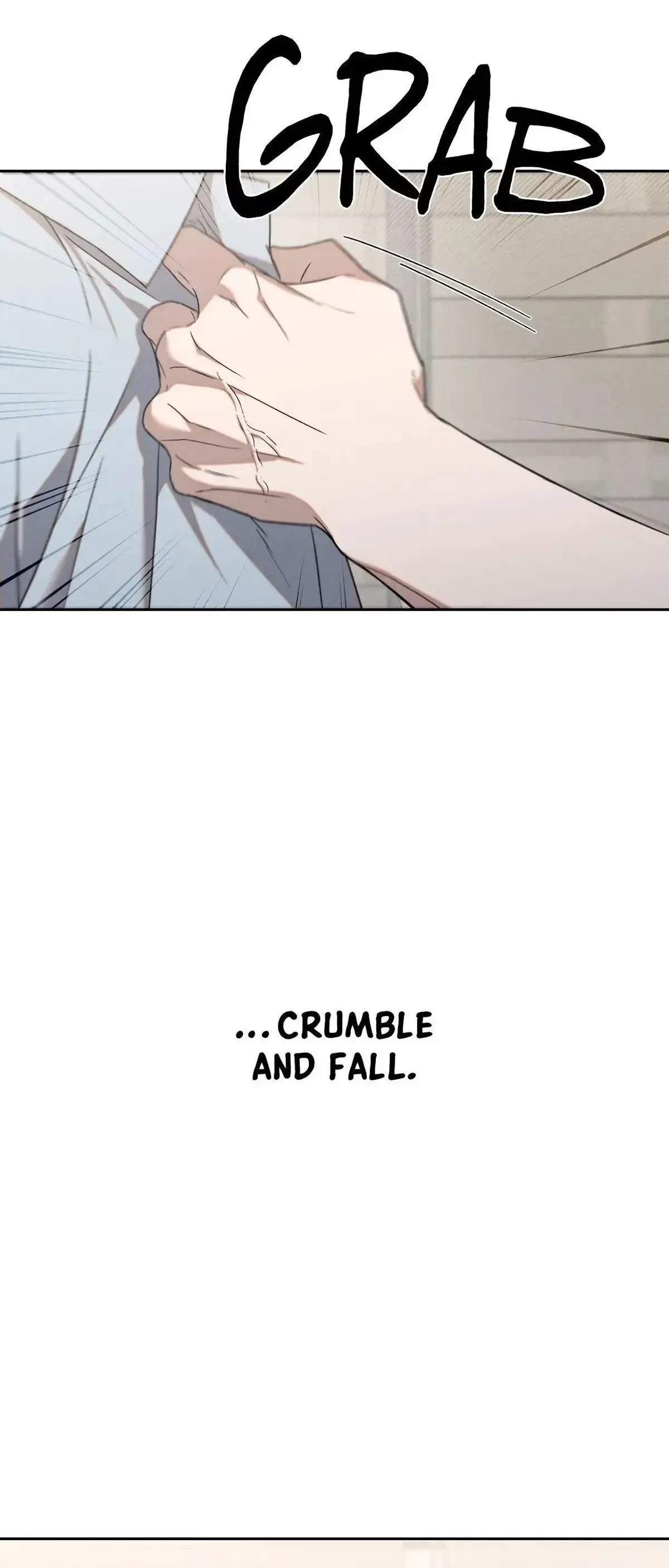 Chapter 2, page 40