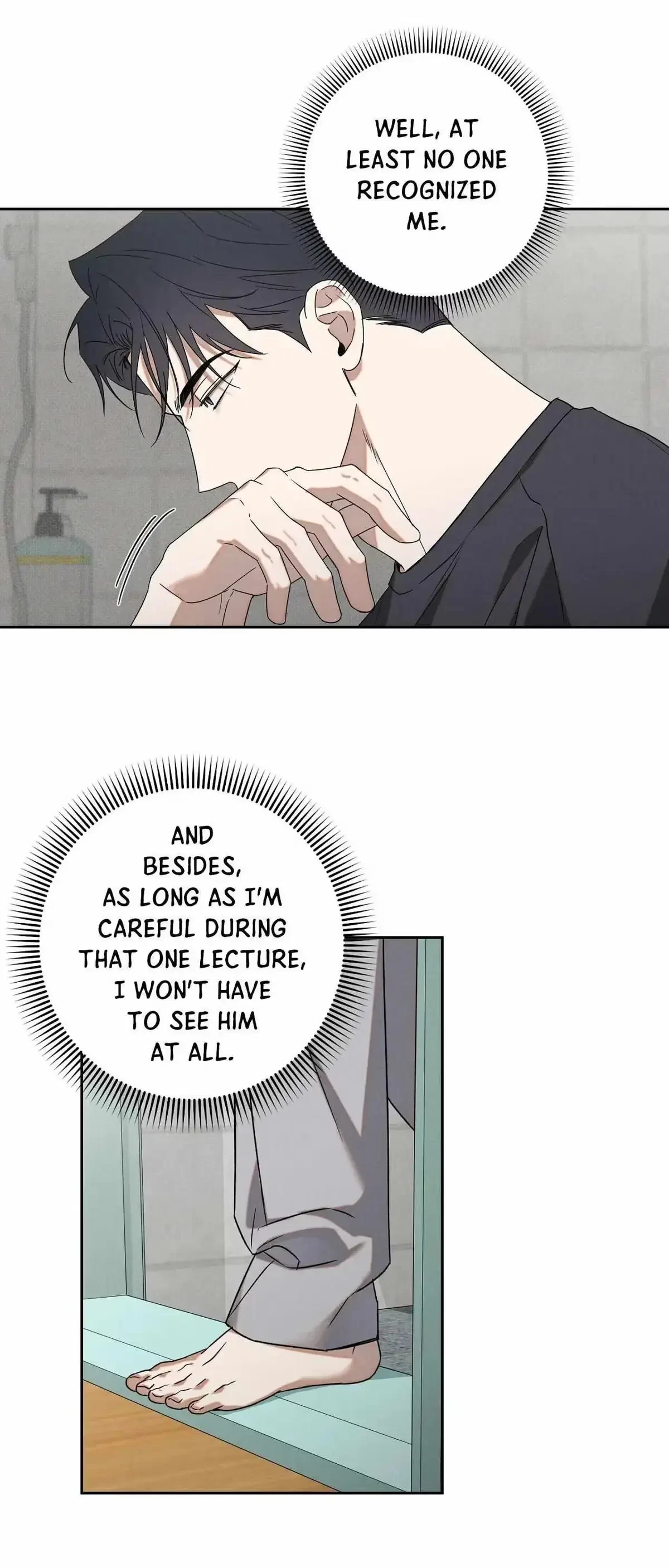 Chapter 2, page 5