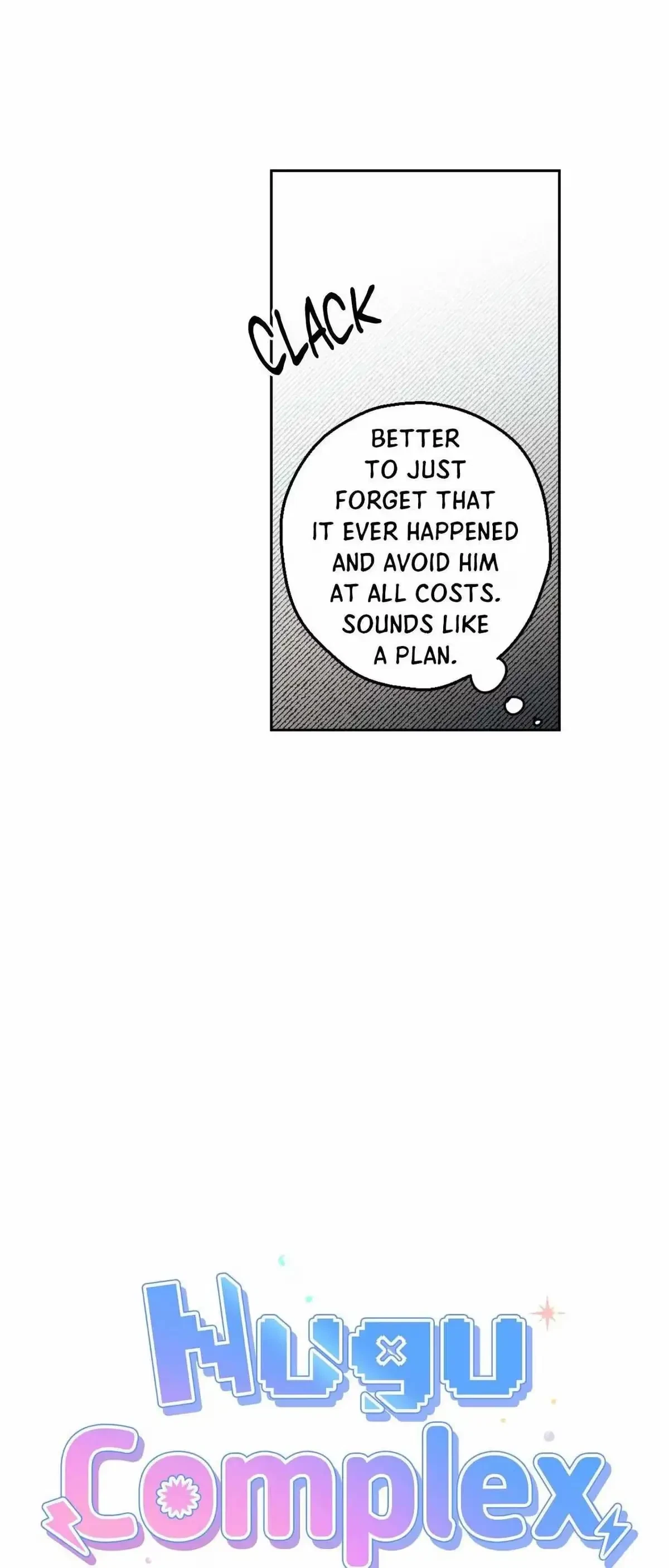 Chapter 2, page 6