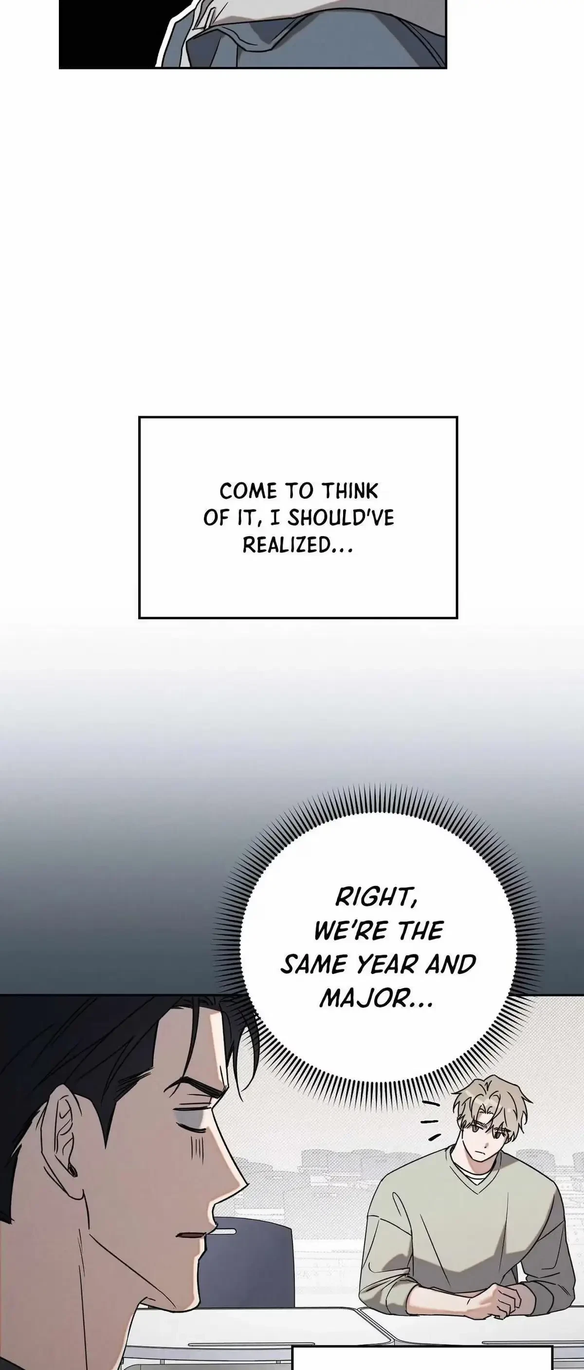 Chapter 2, page 9