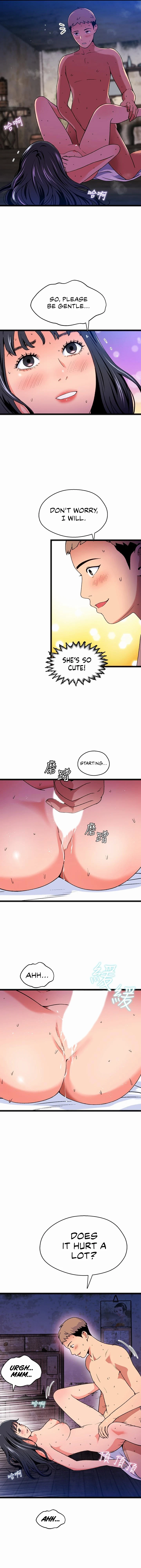 Chapter 19, page 10