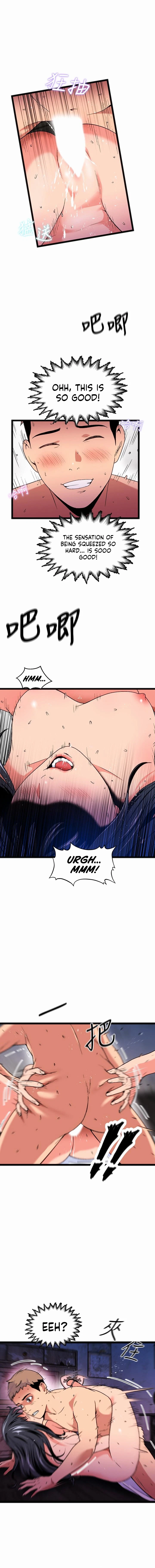 Chapter 19, page 12