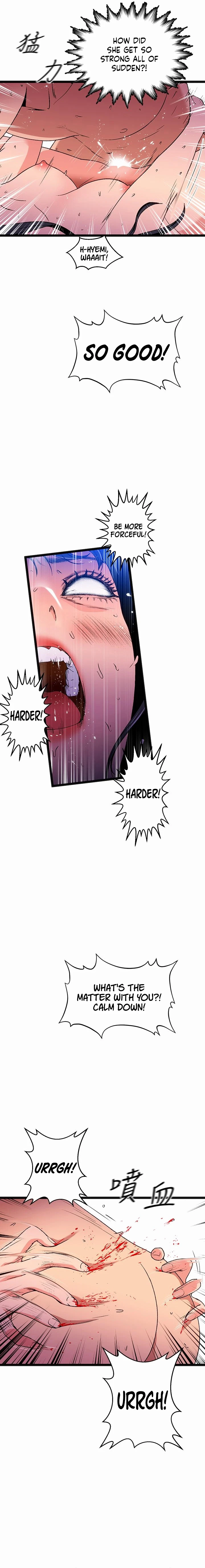 Chapter 19, page 13