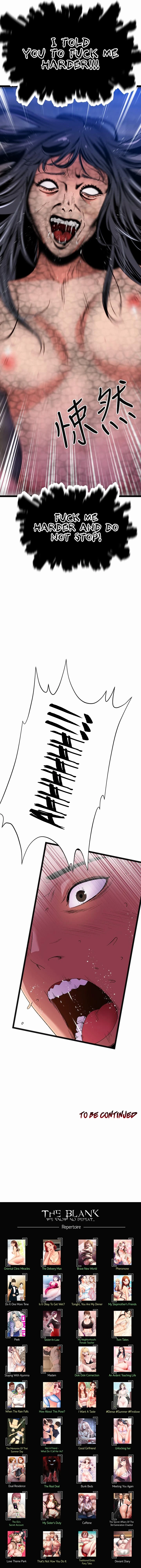 Chapter 19, page 14