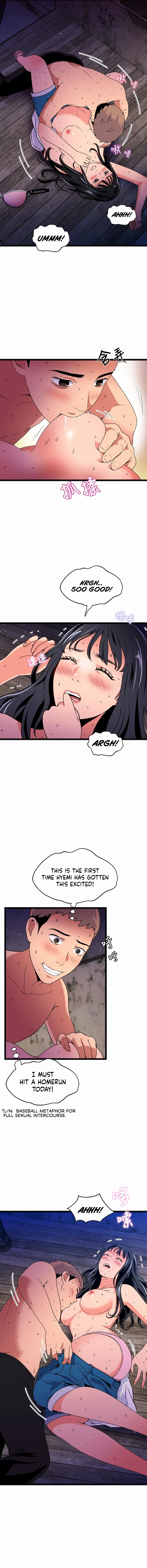 Chapter 19, page 8