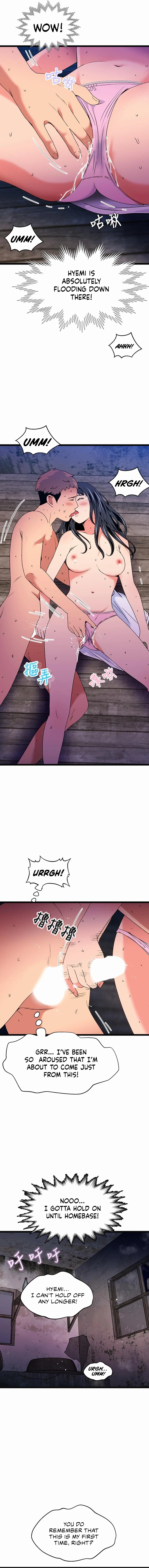 Chapter 19, page 9