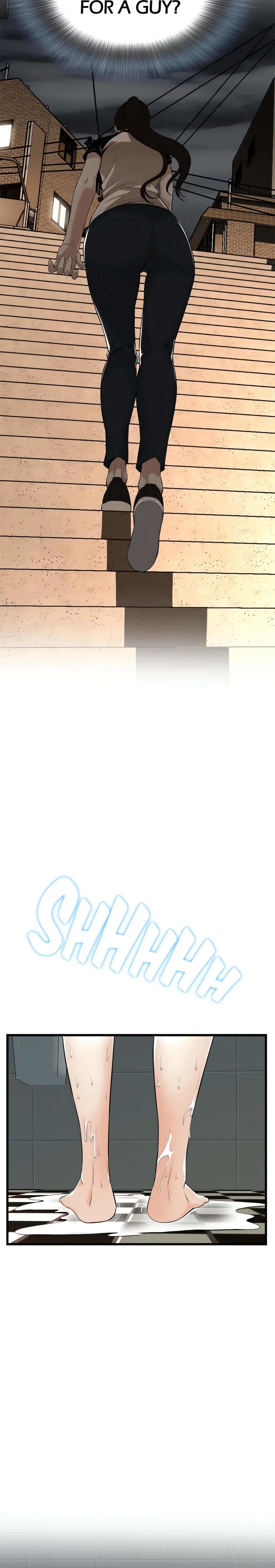 Chapter 116, page 10