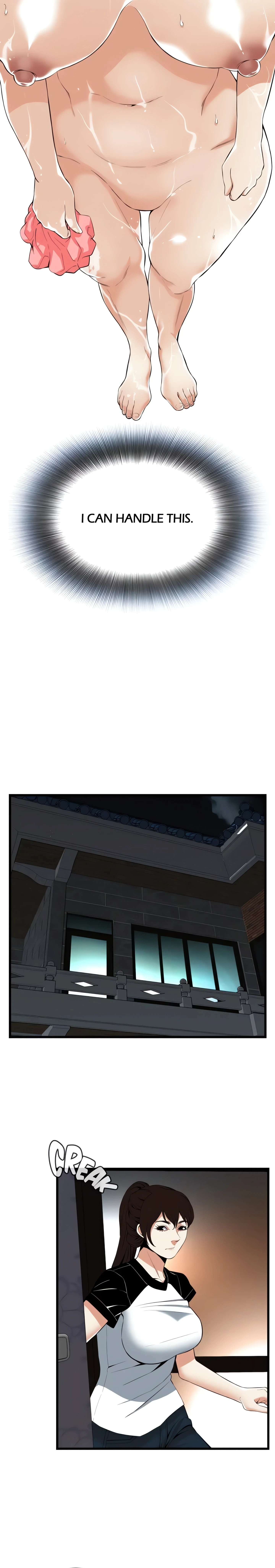 Chapter 116, page 13