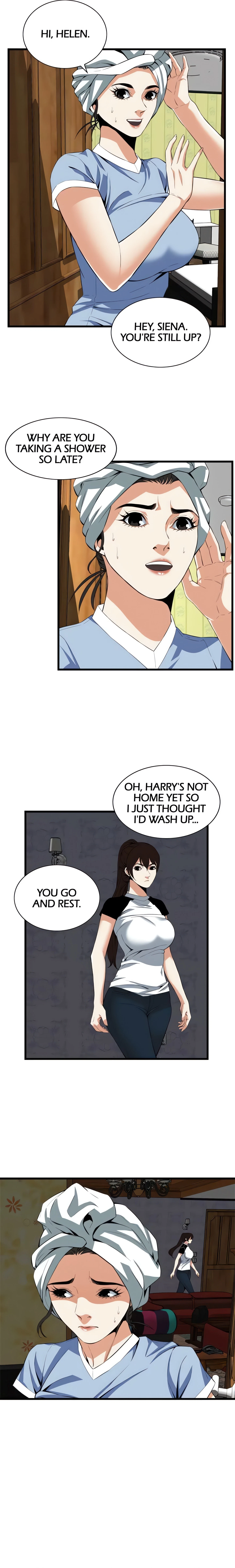 Chapter 116, page 14