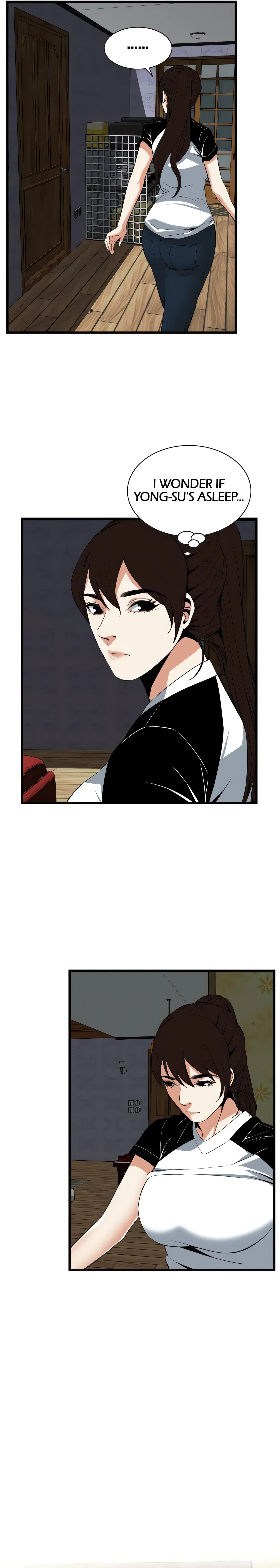 Chapter 116, page 15