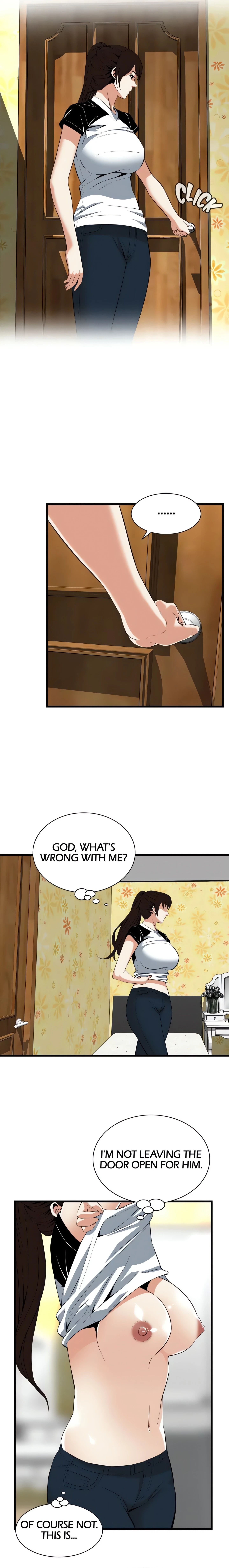 Chapter 116, page 16