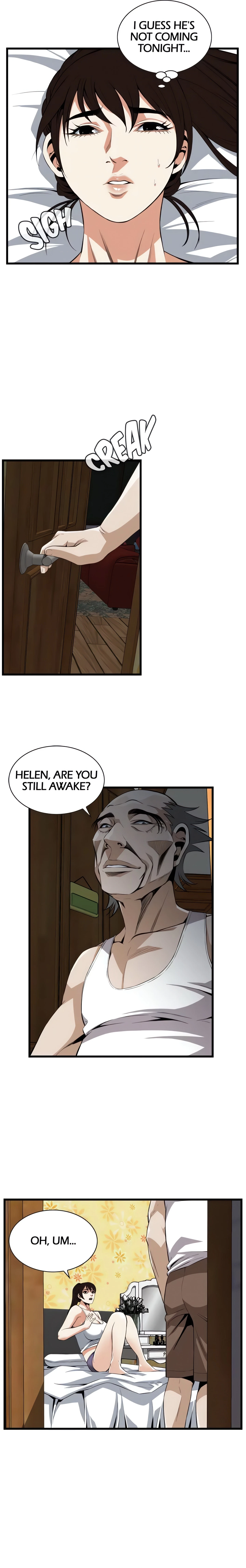 Chapter 116, page 18