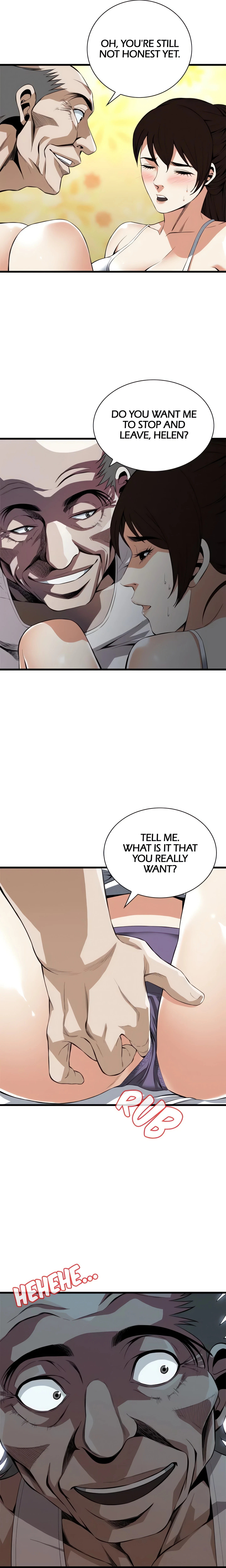 Chapter 116, page 20