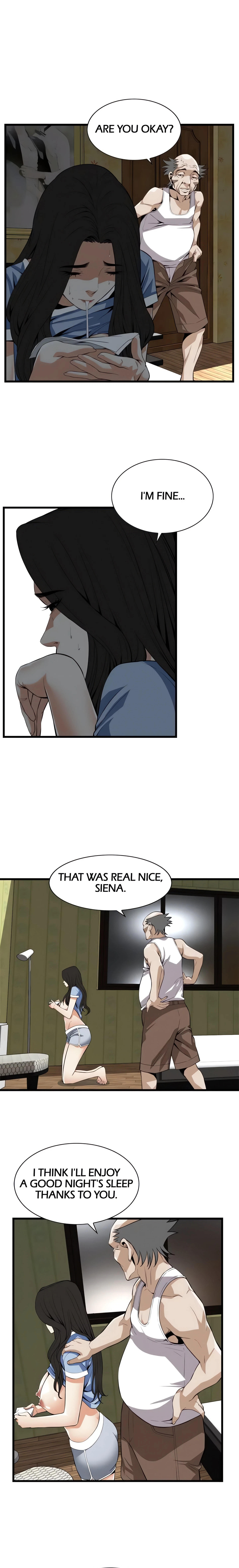 Chapter 116, page 6
