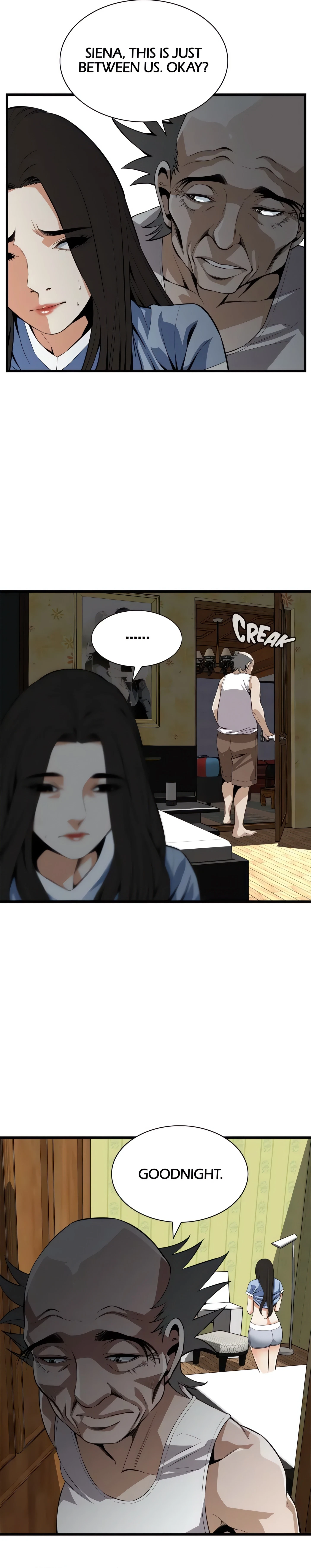 Chapter 116, page 7