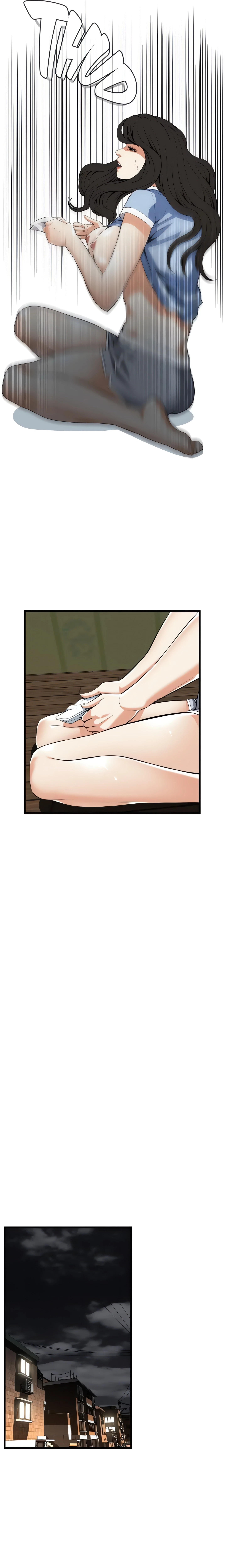 Chapter 116, page 8