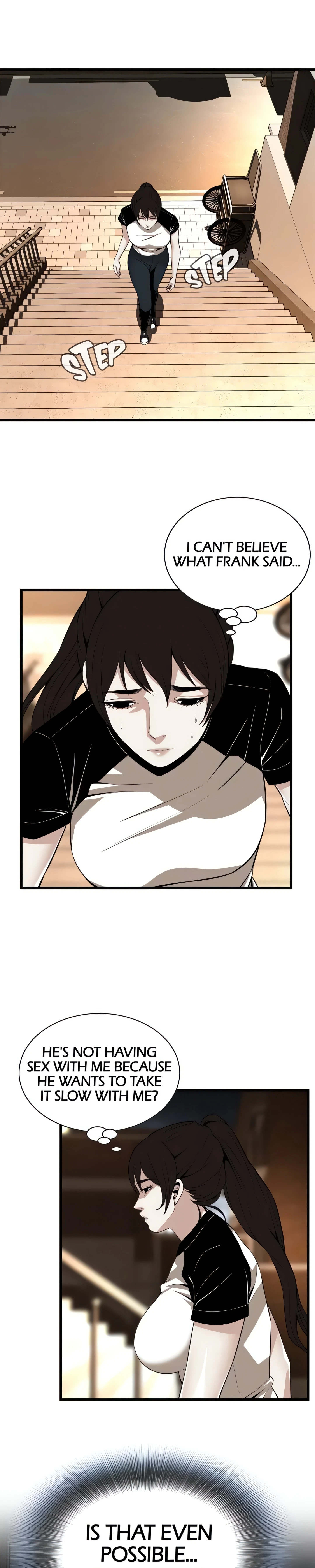 Chapter 116, page 9