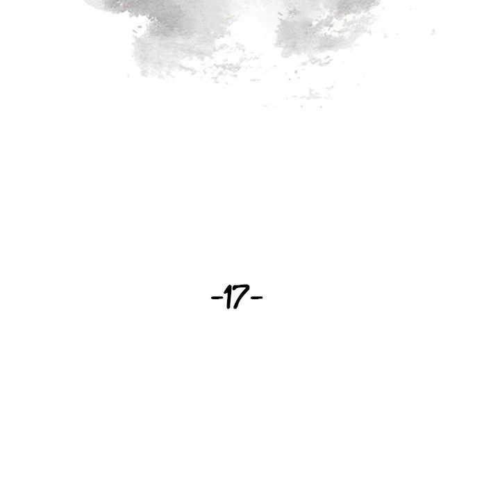 Chapter 17, page 10