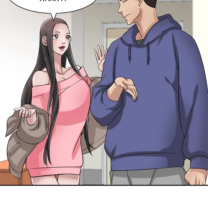 Chapter 17, page 100