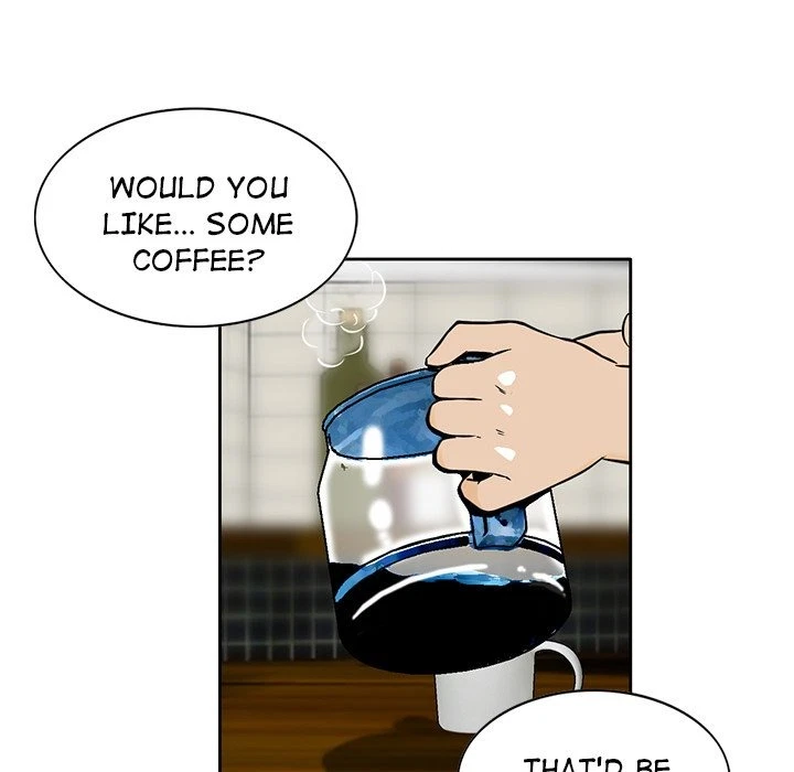 Chapter 17, page 101