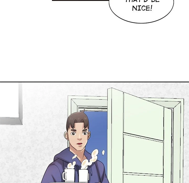Chapter 17, page 102