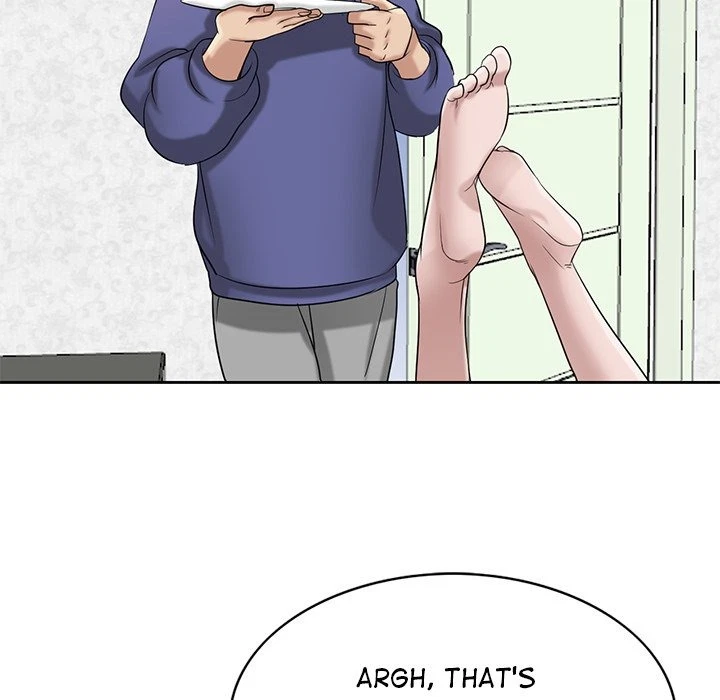 Chapter 17, page 103