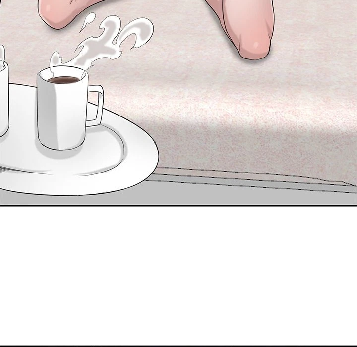 Chapter 17, page 105