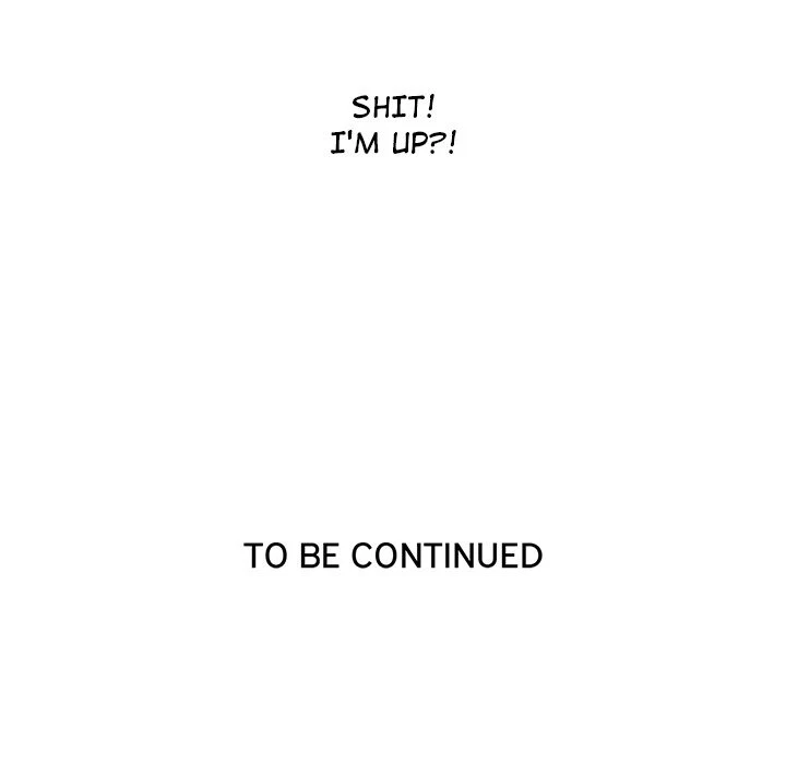 Chapter 17, page 107