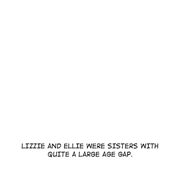 Chapter 17, page 11