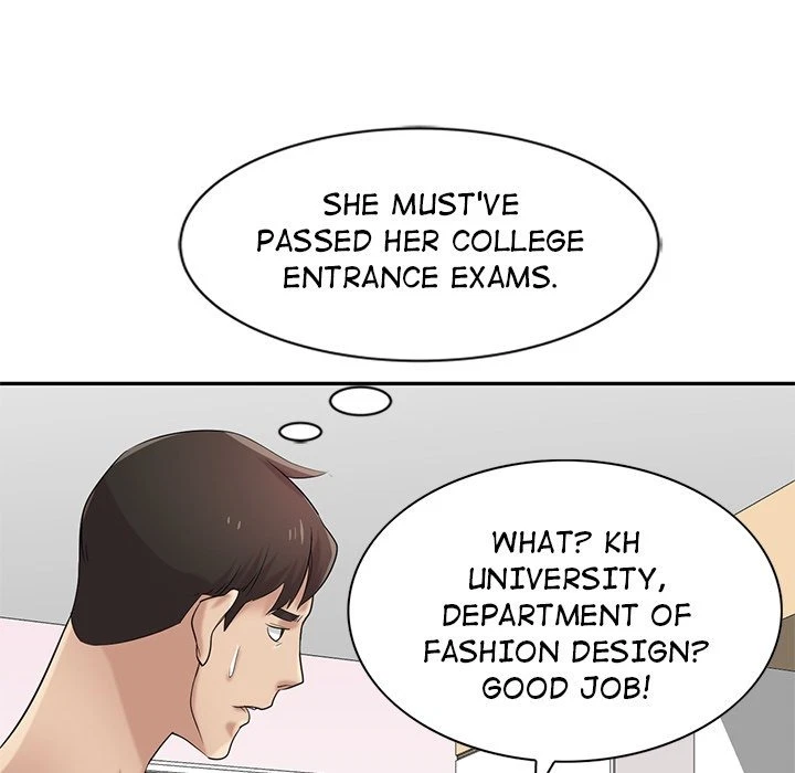 Chapter 17, page 12
