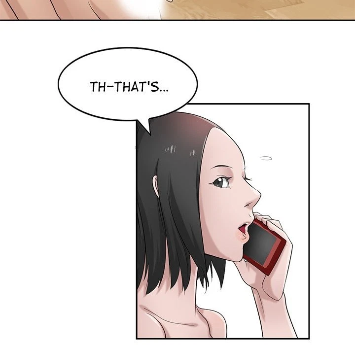 Chapter 17, page 14