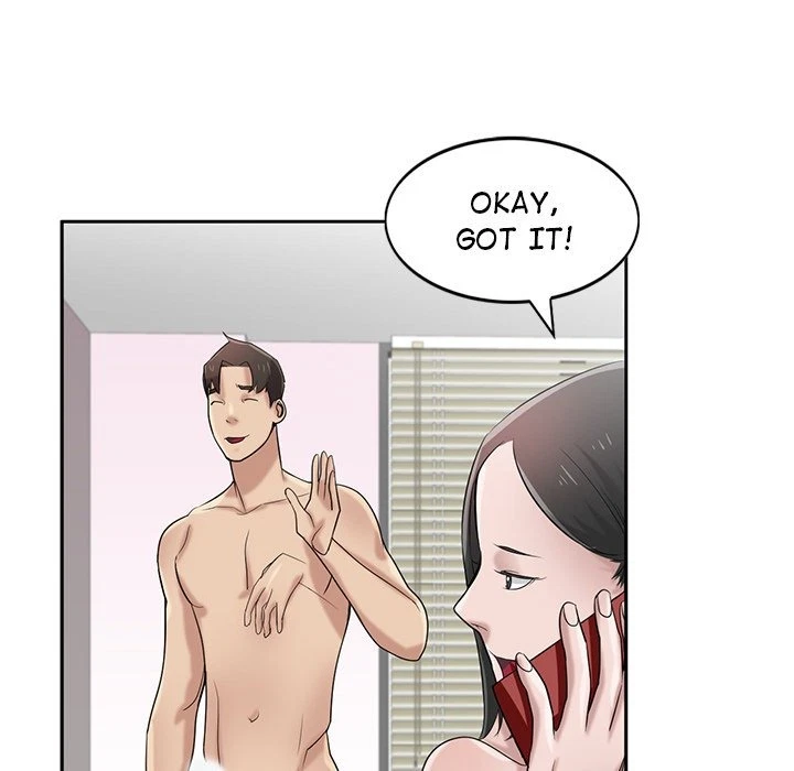 Chapter 17, page 15