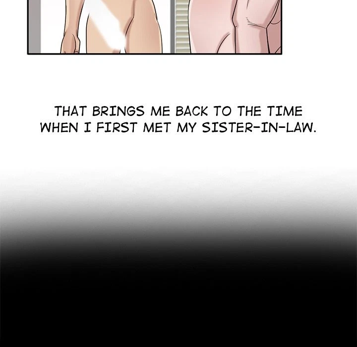 Chapter 17, page 16