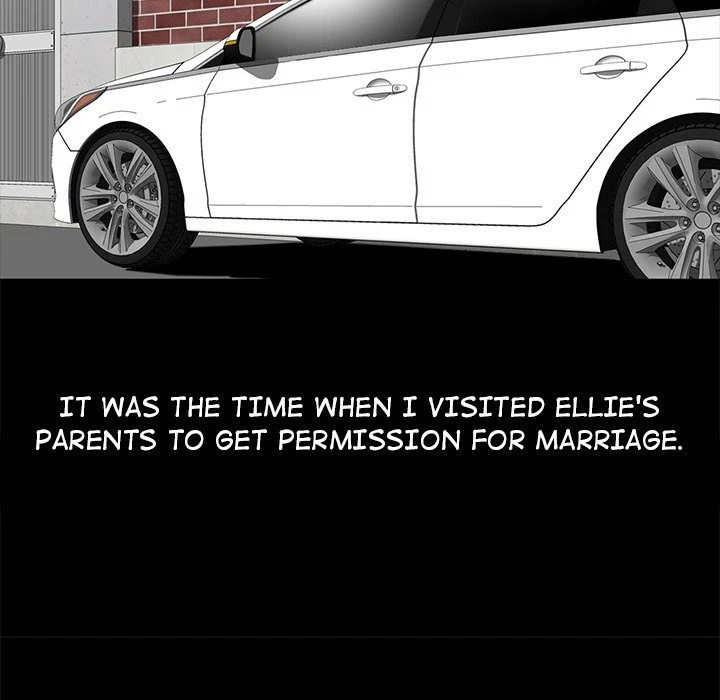 Chapter 17, page 18