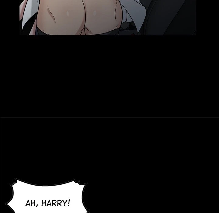 Chapter 17, page 25