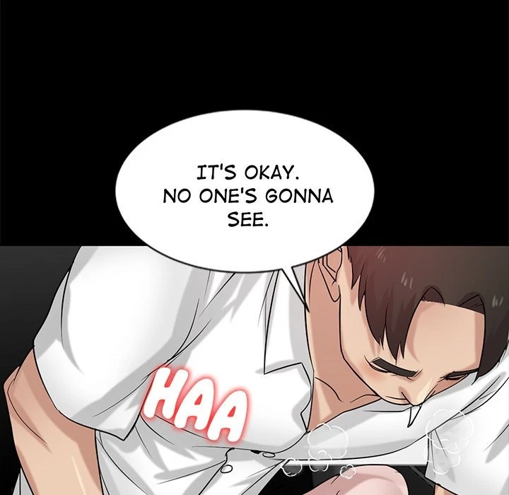 Chapter 17, page 30