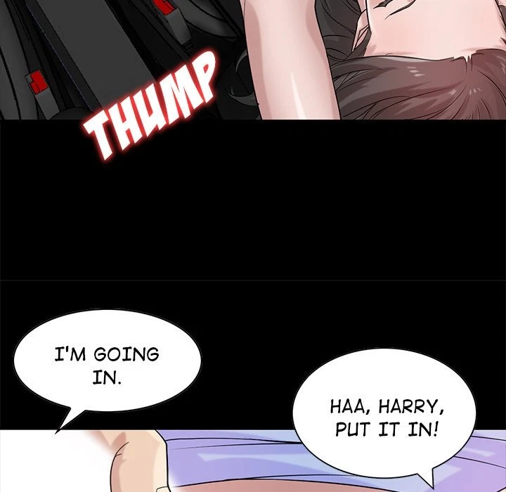 Chapter 17, page 32