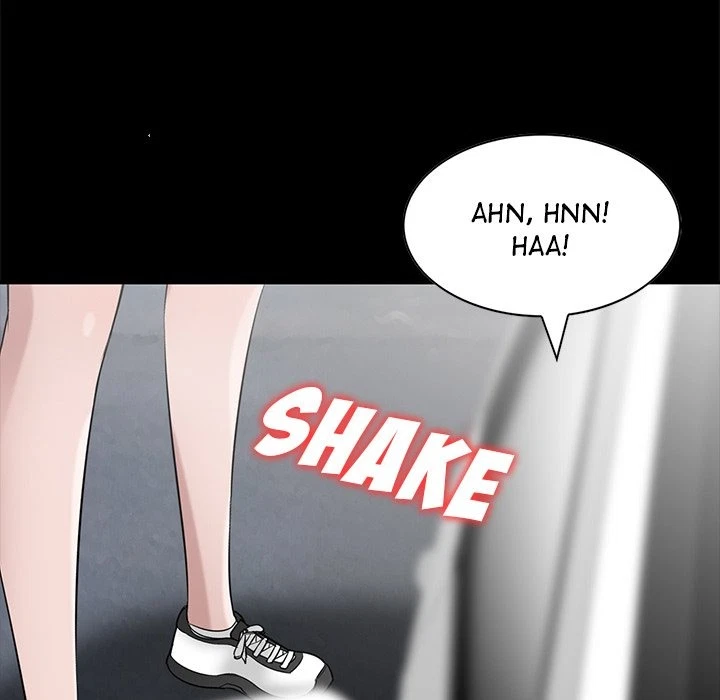 Chapter 17, page 34