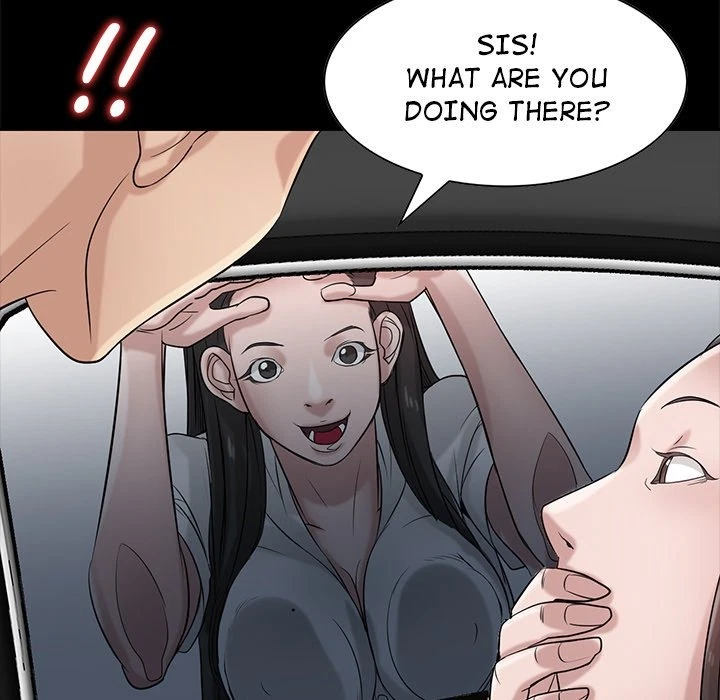 Chapter 17, page 36