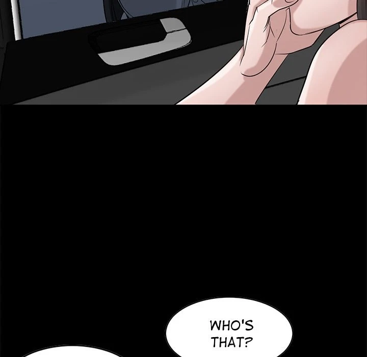 Chapter 17, page 37