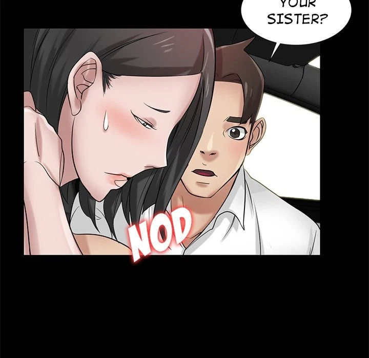 Chapter 17, page 40
